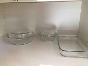 Cozy 3BR Townhouse in Liverpool CBD with parking