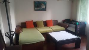 Guest House Zdravets