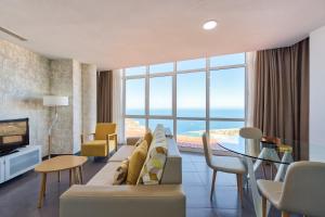 Holiday Club Vista Amadores