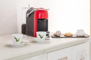 Corte Bianca - Adults Only & SPA - Bovis Hotels img53