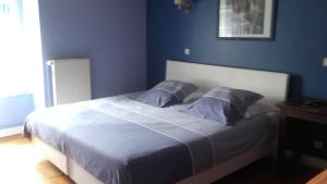 Auberge la marchadaine photo 21