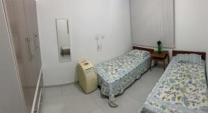 Apto Pitagueiras - Vista incrível