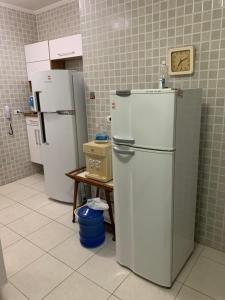 Apto Pitagueiras - Vista incrível