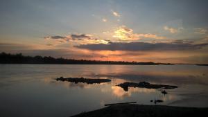 Appartement Angelika