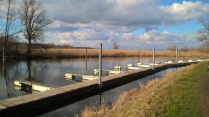 Appartement Angelika