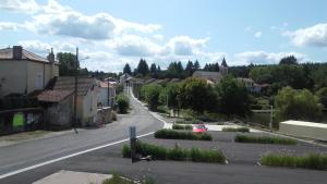 Auberge la marchadaine photo 12