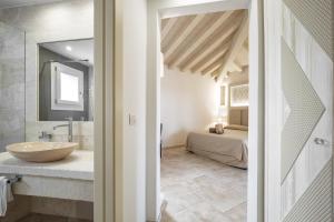 Corte Bianca - Adults Only & SPA - Bovis Hotels img84