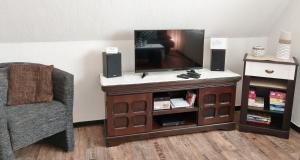 Ferienwohnung Op de Diek 1