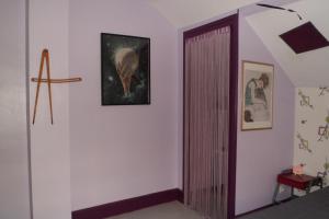 Les Arts ont la Cote photo 9