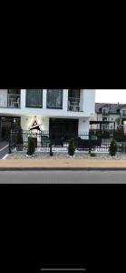 Axel Boutique