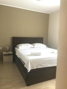 Apartman Antonela