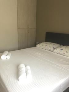 Apartman Antonela