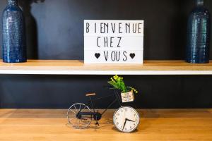 Hotels ibis Nogent Sur Marne : photos des chambres