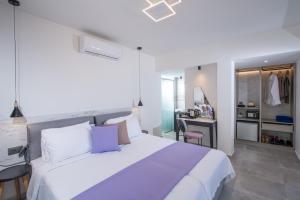 CHC Imperial Hotel Adults Only Rethymno Greece