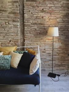 Apartmán TU CASA EN LOGROÑO Logroño Španělsko