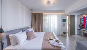 CHC Imperial Hotel Adults Only Rethymno Greece