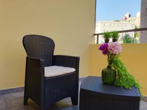 La Dolce Cagliari holiday home img23