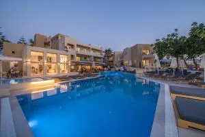Imperial Palace Adults Only - Stavromenos