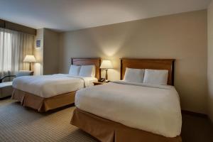 Hollywood Casino Bangor