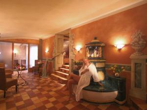 Hotel Garni Ingeborg