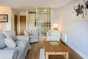 Kelston South Dublin - Carrickmines