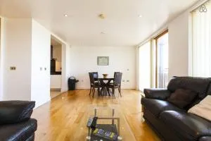 格兰德中央公寓 - 桑迪福德