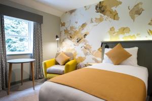 The Melville Inn by Innkeepers Collection