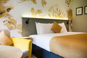 The Melville Inn by Innkeepers Collection