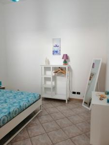 A casa di Vale