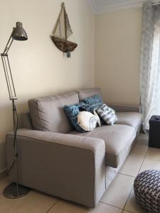 Casas do Mar - Baleal 2 - Sea House