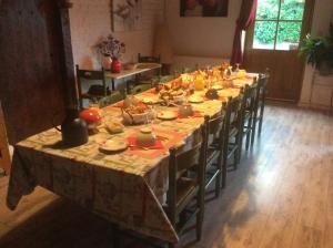 La Ferme Du Chateau photo 15