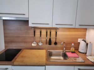 Apartments Maraž 