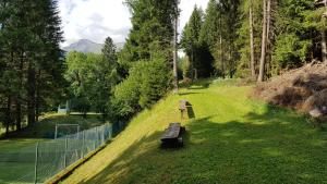 Appartamento Isabella - Residence Montesole img53