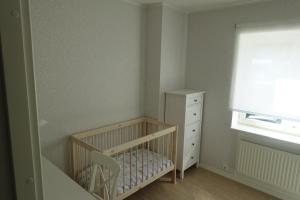 Kuressaare Park Apartment