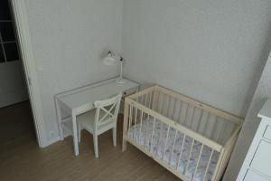 Kuressaare Park Apartment