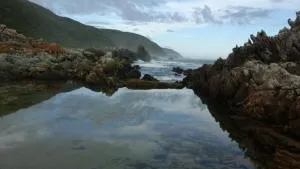 Anglers Paradise - Kareedouw