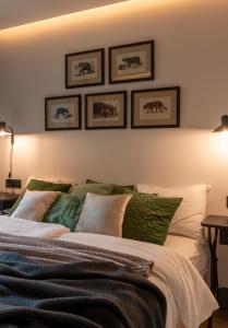 Safari AC by Staynnapartments