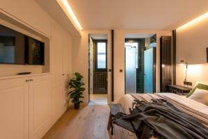 Safari AC by Staynnapartments