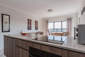 Alimama Spaces: Chelseas Whisken