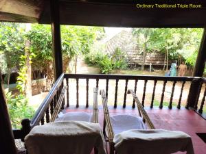 Varkala Marine Palace