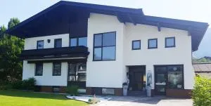 Apartments Almstein - Abtenau