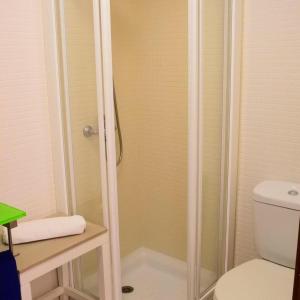 Casa Mate Cotillo Mar