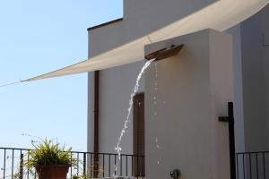 Appartamento Il Mandorlo - Custonaci