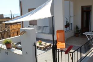 Appartamento Il Mandorlo - Custonaci