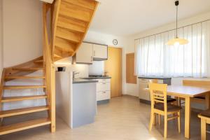 Haus Winkler