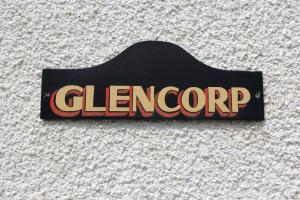 Mullarts Church Apartments - The Glencorp Apartment