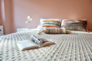La Dolce Cagliari holiday home