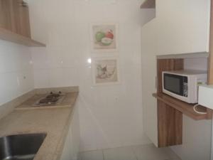 APARTAMENTO - MANDAI Frente Mar
