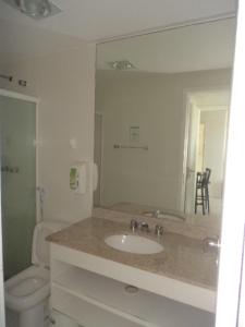 APARTAMENTO - MANDAI Frente Mar
