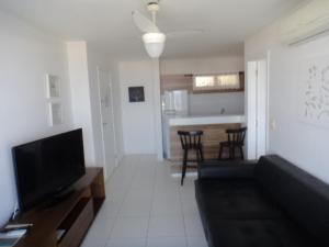 APARTAMENTO - MANDAI Frente Mar
